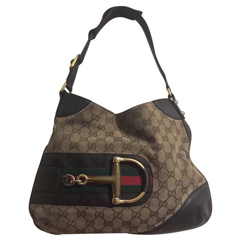 gucci bags men adelaide|second hand gucci bags australia.